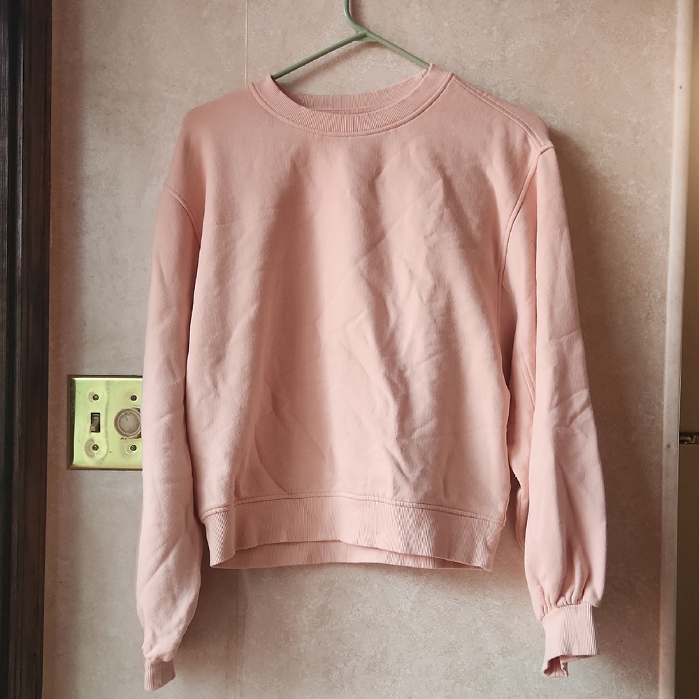 UGG Sweatshirt